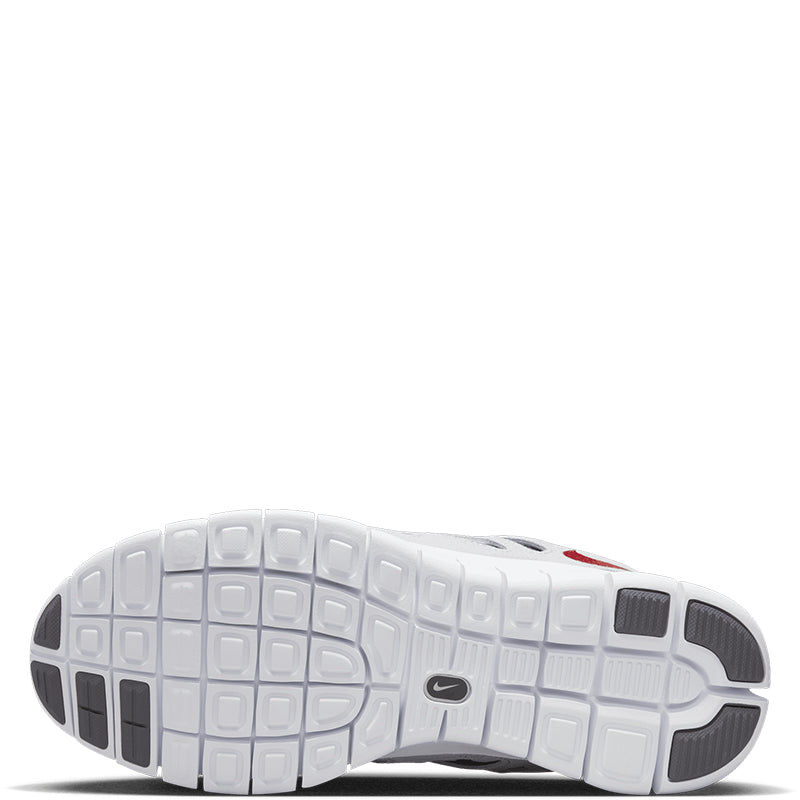 Nike Men's Free Run 2