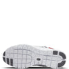 Nike Men's Free Run 2