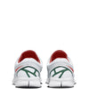 Nike Men's Free Run 2