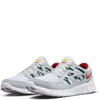 Nike Men's Free Run 2