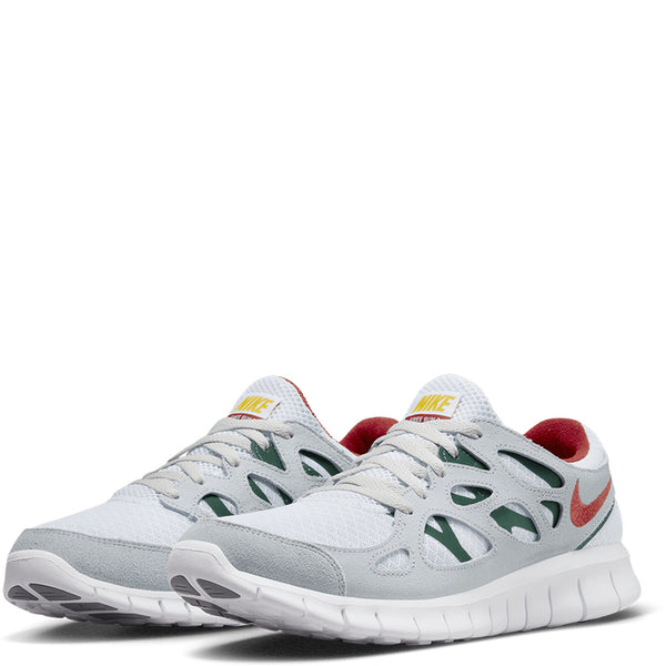 Nike Men's Free Run 2