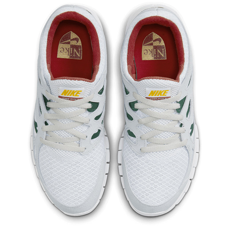 Nike Men's Free Run 2