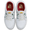 Nike Men's Free Run 2