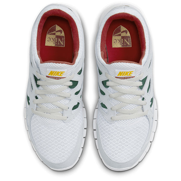 Nike Men's Free Run 2