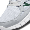 Nike Men's Free Run 2