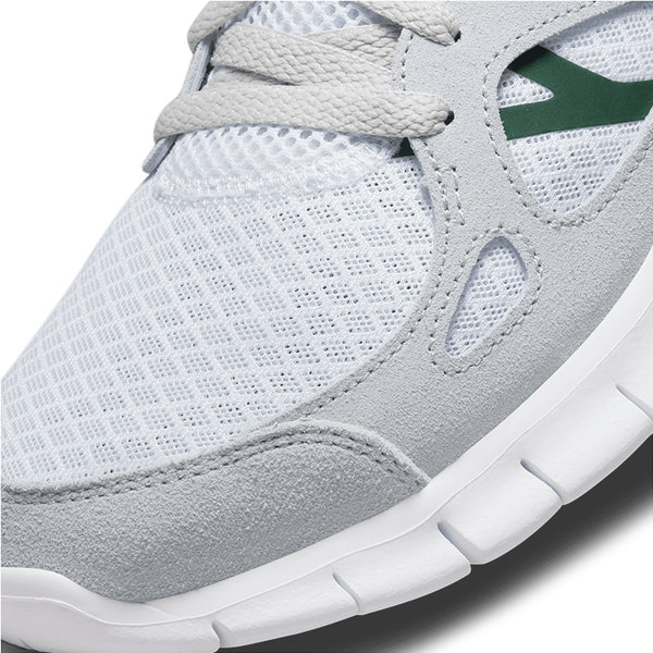 Nike Men's Free Run 2