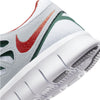 Nike Men's Free Run 2