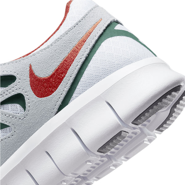Nike Men's Free Run 2
