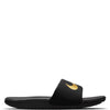 Nike Kid's Kawa Slides (Little/Big Kids)