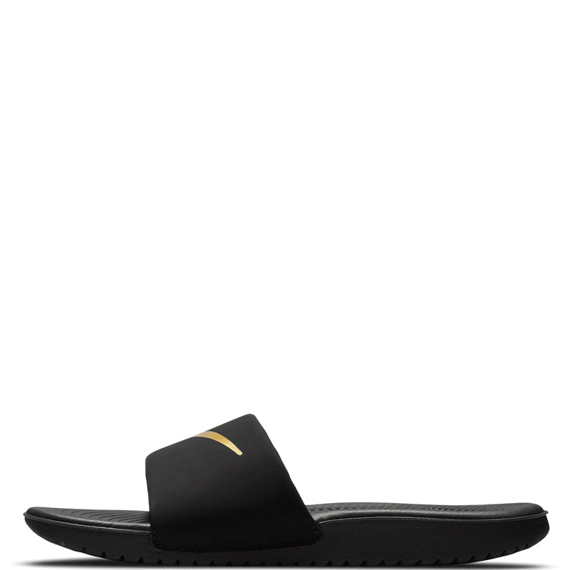 Nike Kid's Kawa Slides (Little/Big Kids)