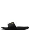 Nike Kid's Kawa Slides (Little/Big Kids)