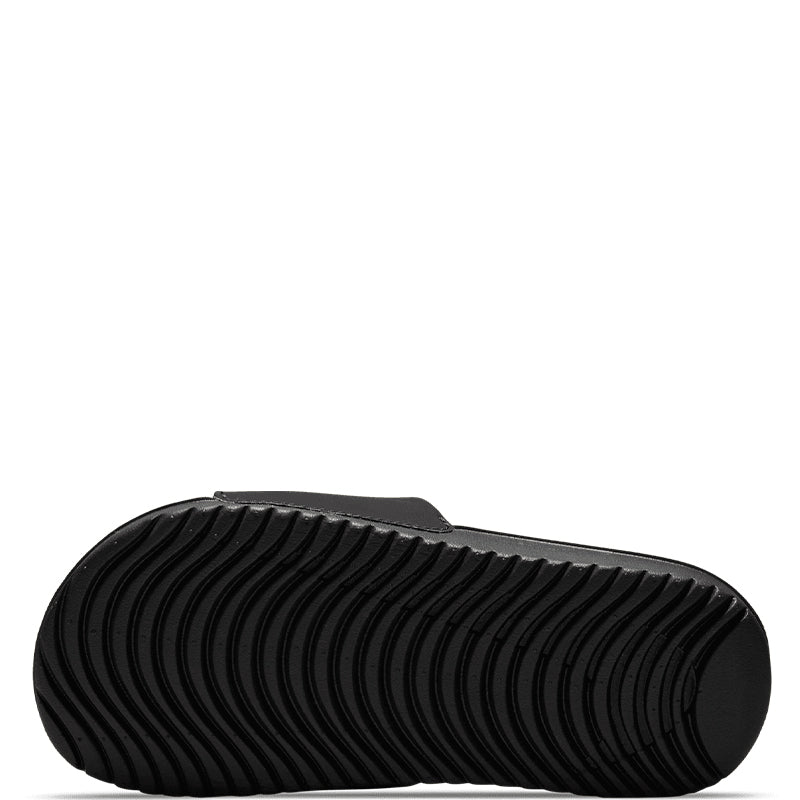 Nike Kid's Kawa Slides (Little/Big Kids)
