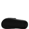 Nike Kid's Kawa Slides (Little/Big Kids)