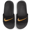 Nike Kid's Kawa Slides (Little/Big Kids)