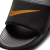Nike Kid's Kawa Slides (Little/Big Kids)