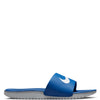 Nike Kid's Kawa Slides (Little/Big Kids)