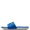 Nike Kid's Kawa Slides (Little/Big Kids)