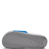 Nike Kid's Kawa Slides (Little/Big Kids)