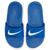Nike Kid's Kawa Slides (Little/Big Kids)