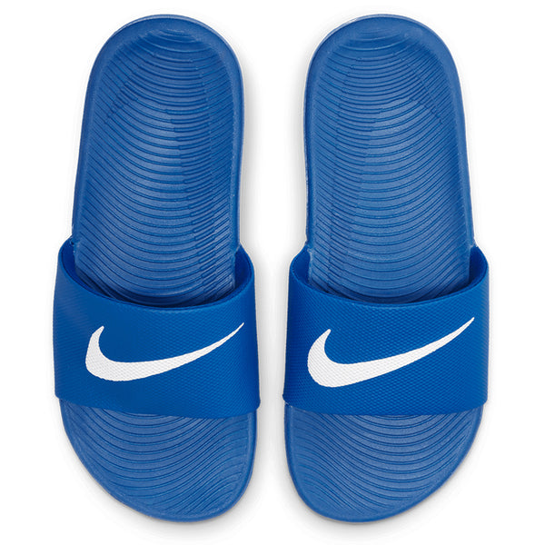 Nike Kid's Kawa Slides (Little/Big Kids)