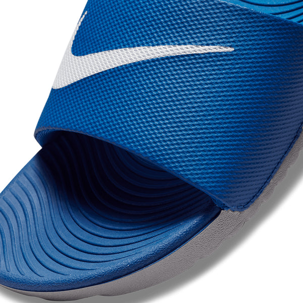 Nike Kid's Kawa Slides (Little/Big Kids)