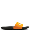 Nike Boy's Kawa Little/Big Kid's Slides