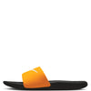 Nike Boy's Kawa Little/Big Kid's Slides
