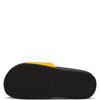 Nike Boy's Kawa Little/Big Kid's Slides