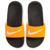 Nike Boy's Kawa Little/Big Kid's Slides