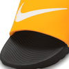Nike Boy's Kawa Little/Big Kid's Slides