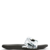Nike Boy's Kawa Slide Big/Little Kid's Slides