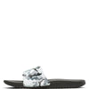 Nike Boy's Kawa Slide Big/Little Kid's Slides