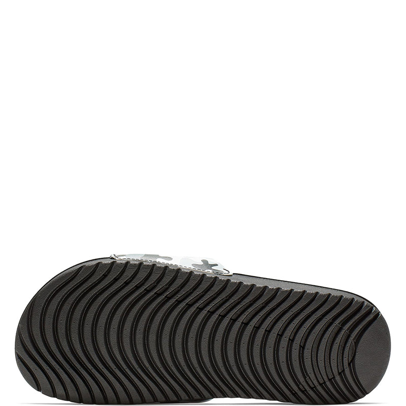 Nike Boy's Kawa Slide Big/Little Kid's Slides