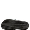 Nike Boy's Kawa Slide Big/Little Kid's Slides