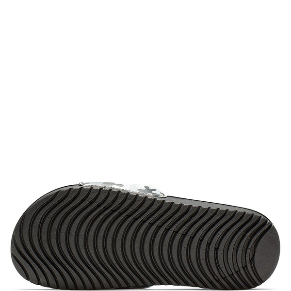 Nike Boy's Kawa Slide Big/Little Kid's Slides