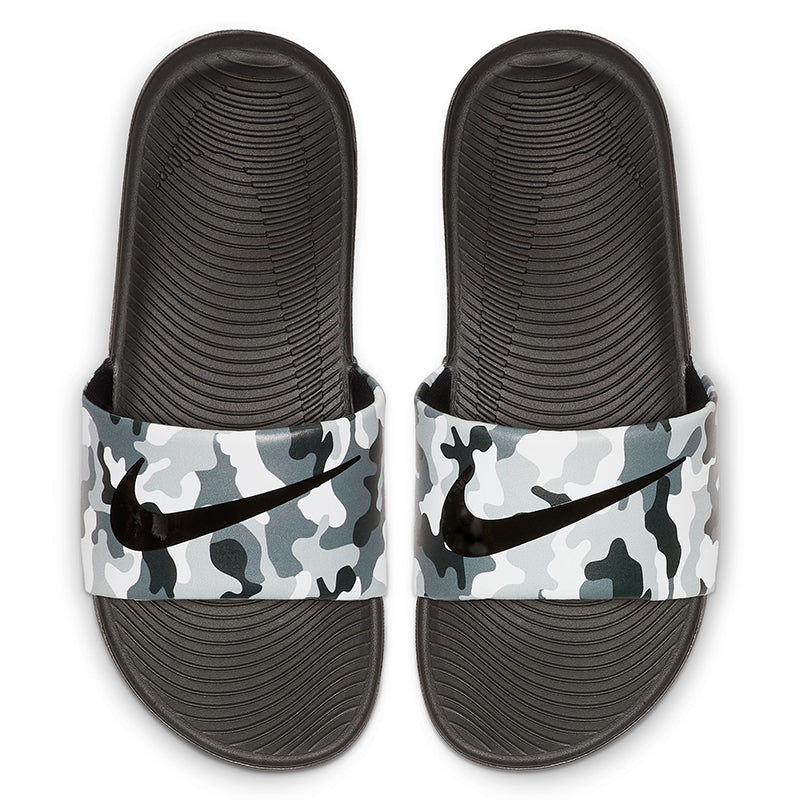 Nike Boy's Kawa Slide Big/Little Kid's Slides