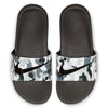 Nike Boy's Kawa Slide Big/Little Kid's Slides