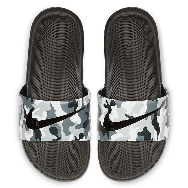 Nike Boy's Kawa Slide Big/Little Kid's Slides