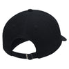 Nike Unisex Sportswear Heritage 86 Futura Washed Hat