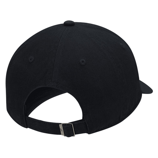 Nike Unisex Sportswear Heritage 86 Futura Washed Hat