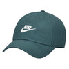 Nike Unisex Sportswear Heritage 86 Futura Washed Hat