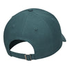 Nike Unisex Sportswear Heritage 86 Futura Washed Hat