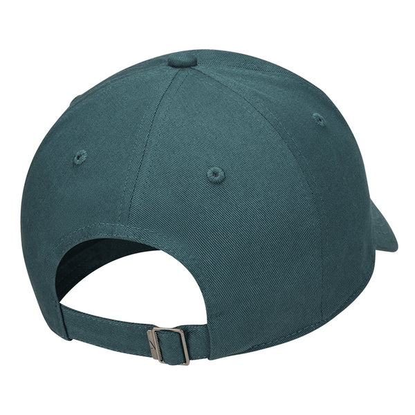 Nike Unisex Sportswear Heritage 86 Futura Washed Hat
