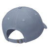 Nike Unisex Sportswear Heritage 86 Futura Washed Hat