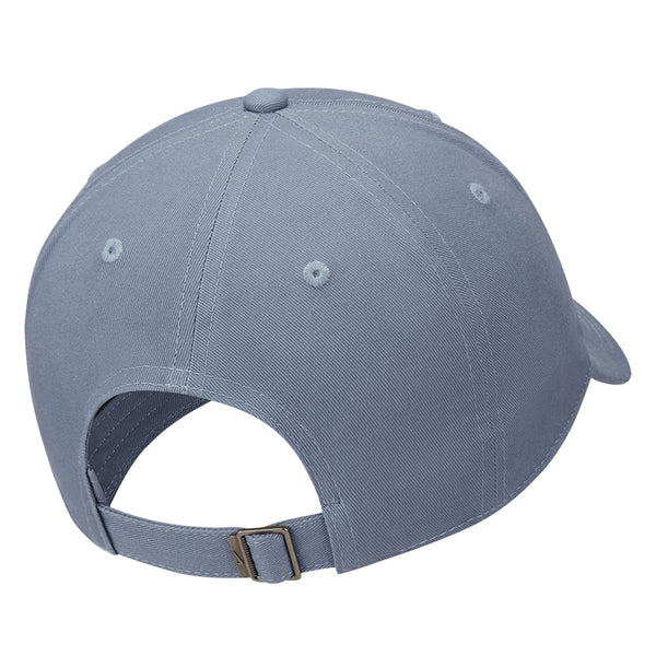 Nike Unisex Sportswear Heritage 86 Futura Washed Hat