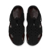 Nike Boy's Sunray Protect 2 Little Kid's Sandals