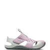 Nike Boy's Sunray Protect 2 Little Kid's Sandals