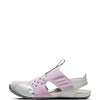 Nike Boy's Sunray Protect 2 Little Kid's Sandals