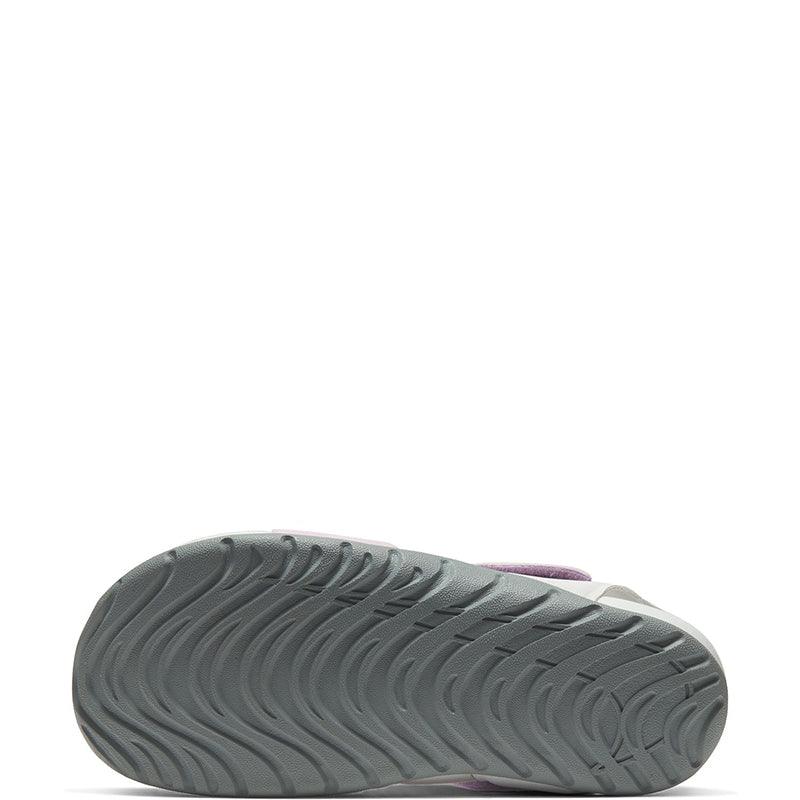 Nike Boy's Sunray Protect 2 Little Kid's Sandals