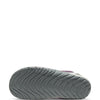 Nike Boy's Sunray Protect 2 Little Kid's Sandals